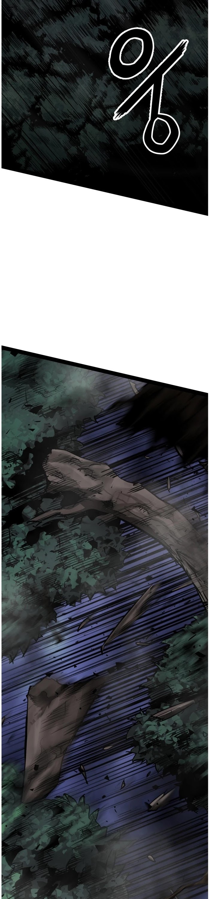 Gosam Mussang Chapter 93 page 33 - Chapter 93