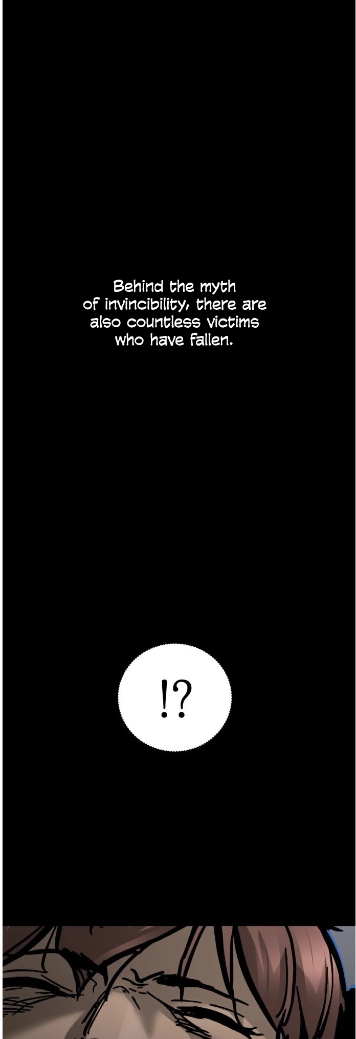Gosam Mussang Chapter 93 page 5 - Chapter 93