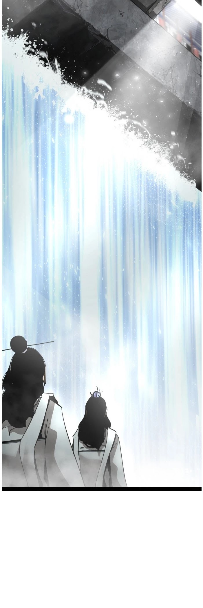 Gosam Mussang Chapter 98 page 16 - Chapter 98