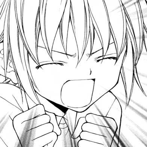 Goshimei desu! Chapter 2 v2 : Goshimei desu! (2) cover