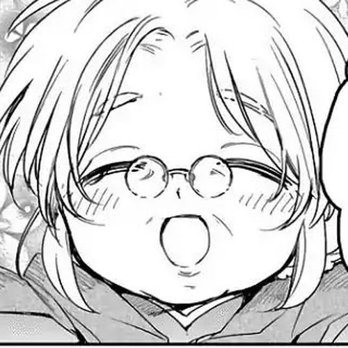 Goshujin-sama to Kemonomimi no Shoujo Meru Chapter Special: Master and an Autumn Day cover