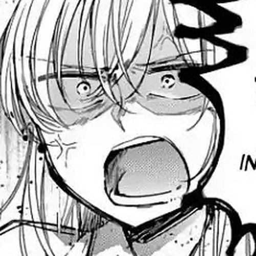 Goshujin-sama to Kemonomimi no Shoujo Meru Chapter Special: First Errand cover