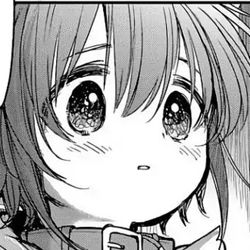 Goshujin-sama to Kemonomimi no Shoujo Meru Chapter 12: The Three of Us - Part 2 cover
