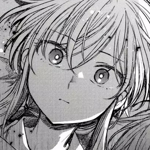 Goshujin-sama to Kemonomimi no Shoujo Meru Chapter 13: Trip - Part 1 cover