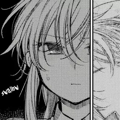 Goshujin-sama to Kemonomimi no Shoujo Meru Chapter 14: Trip - Part 2 cover