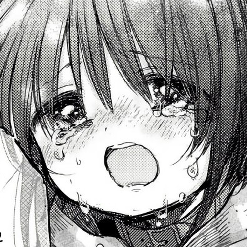 Goshujin-sama to Kemonomimi no Shoujo Meru Chapter 15: Disappearance cover