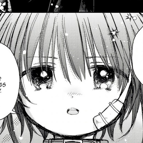 Goshujin-sama to Kemonomimi no Shoujo Meru Chapter 16: Master cover