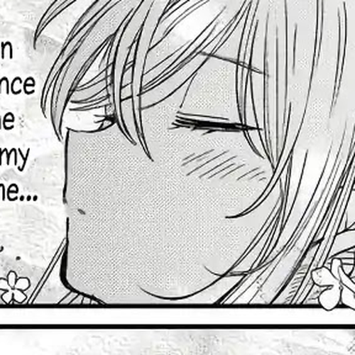 Goshujin-sama to Kemonomimi no Shoujo Meru Chapter 17.5: First Hairstyling cover