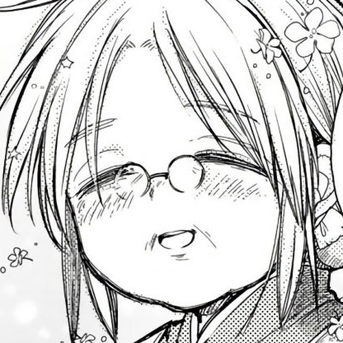 Goshujin-sama to Kemonomimi no Shoujo Meru Chapter 17: Strawberry Tart [END] cover
