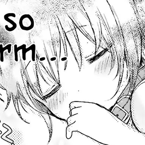 Goshujin-sama to Kemonomimi no Shoujo Meru Chapter 2: A Storming Night cover