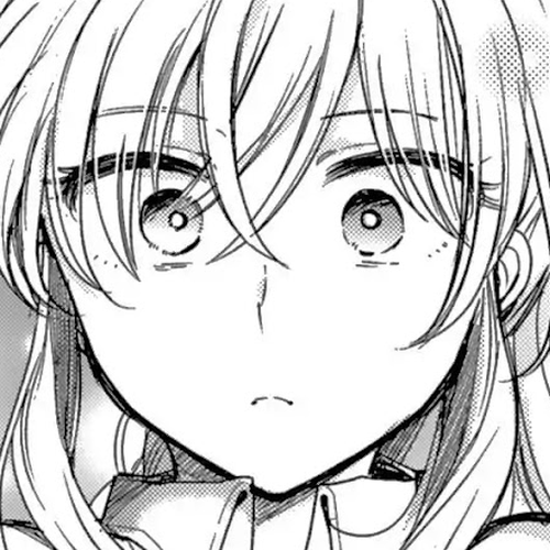 Goshujin-sama to Kemonomimi no Shoujo Meru Chapter 4: The Master of The Manor cover