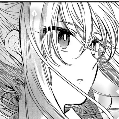 Goshujin-sama to Kemonomimi no Shoujo Meru Chapter 5: Pajamas cover