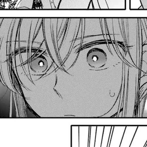 Goshujin-sama to Kemonomimi no Shoujo Meru Chapter 6: Scent cover
