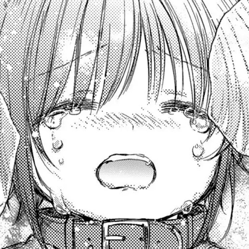 Goshujin-sama to Kemonomimi no Shoujo Meru Chapter 7: Apollo cover