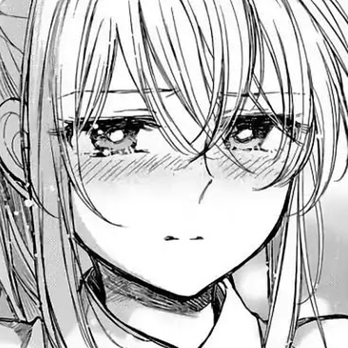 Goshujin-sama to Kemonomimi no Shoujo Meru Chapter 8: A Guest cover