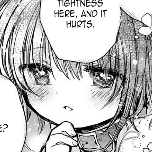 Goshujin-sama to Kemonomimi no Shoujo Meru Chapter 9: Special cover