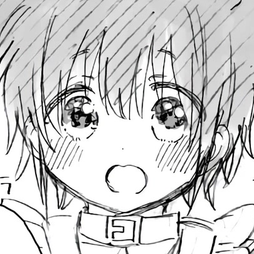 Goshujin-sama to Watashi (Hachishiro) Chapter 2 cover