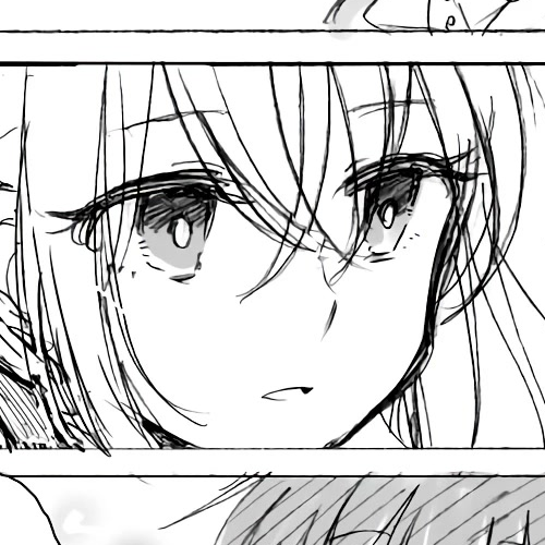Goshujin-sama to Watashi (Hachishiro) Chapter 3 [END] cover