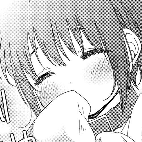 Goshujin-sama to Watashi Chapter 2: Master and Laundry cover