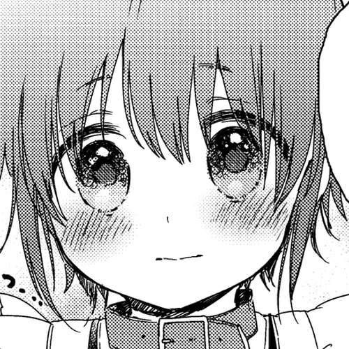 Goshujin-sama to Watashi Chapter 3: Master and the Past cover