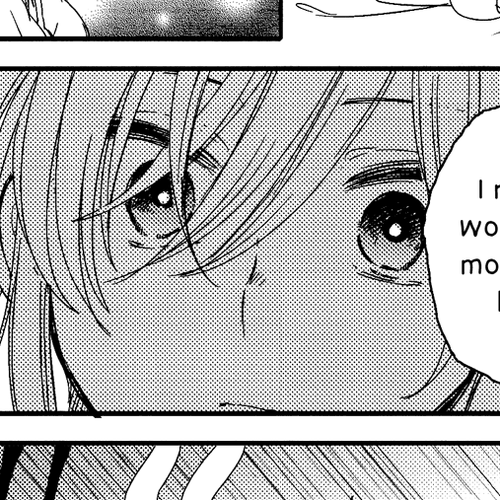 Goshujin-sama to Watashi Chapter 4: Together With Master cover
