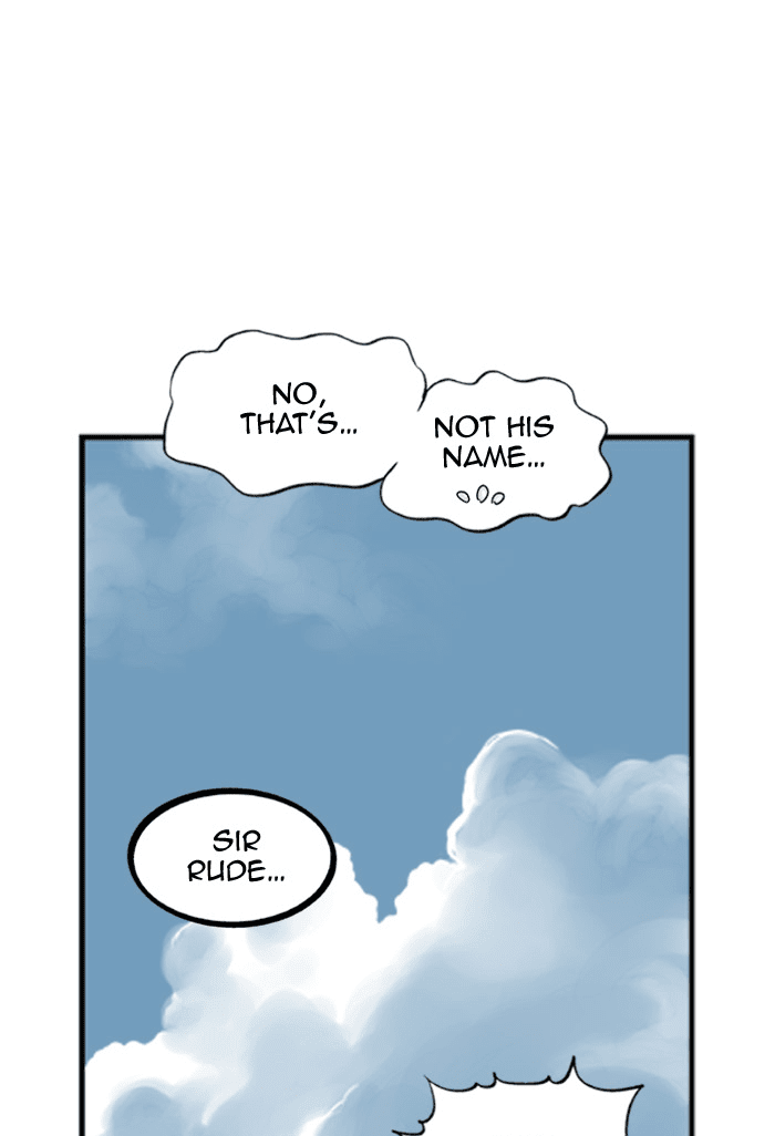 Gosu Chapter 1 page 160 - Chapter 1: Ep. 1 - A Year Later