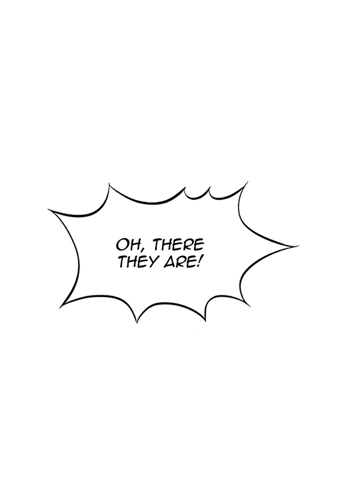 Gosu Chapter 1 page 46 - Chapter 1: Ep. 1 - A Year Later