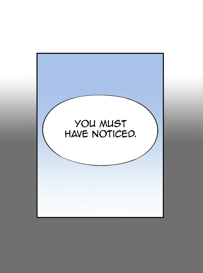 Gosu Chapter 10 page 14 - Chapter 10: Ep. 10 - Song Yeri (3)