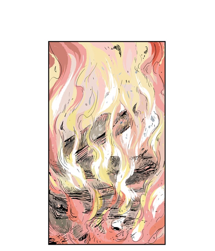 Gosu Chapter 10 page 48 - Chapter 10: Ep. 10 - Song Yeri (3)
