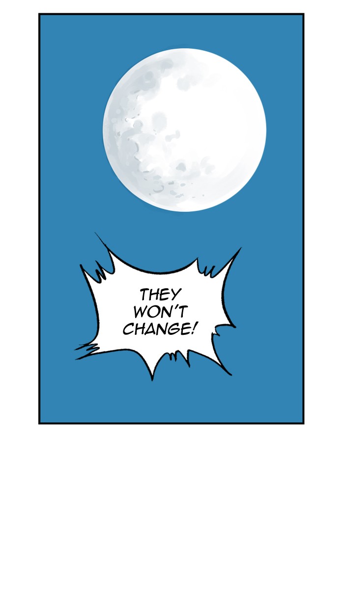 Gosu Chapter 10 page 56 - Chapter 10: Ep. 10 - Song Yeri (3)