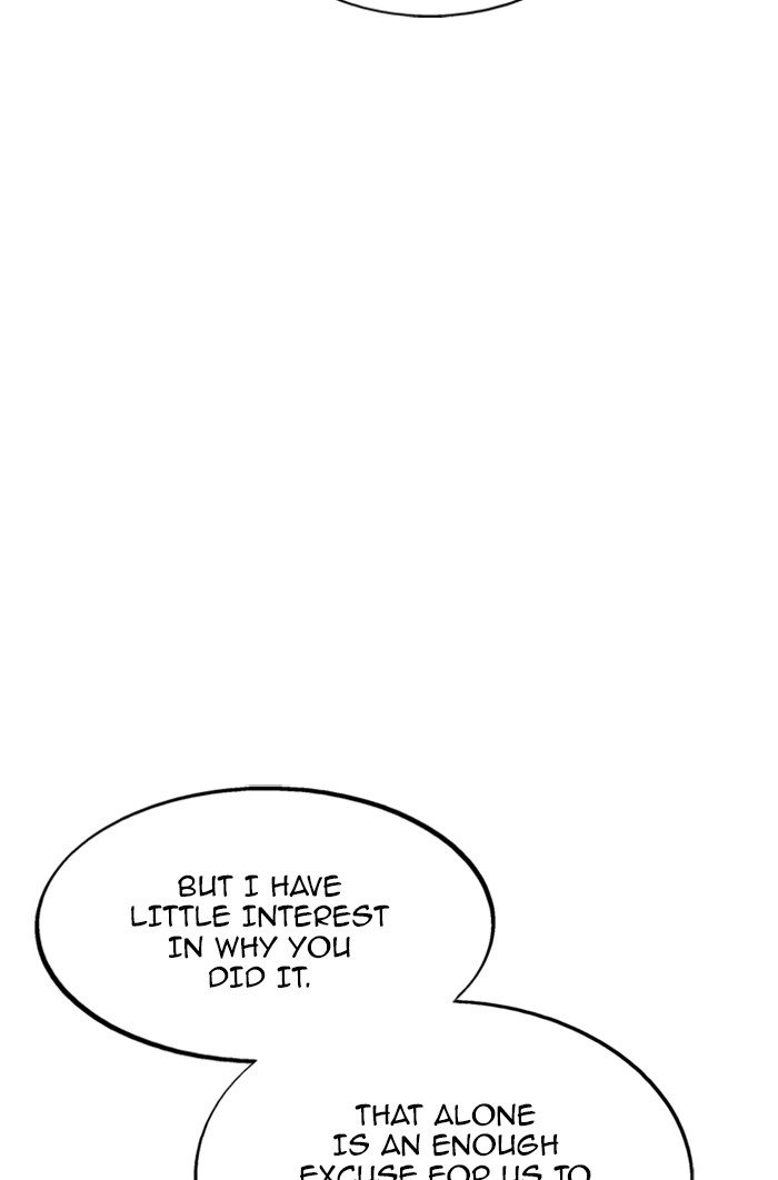 Gosu Chapter 100 page 104 - Chapter 100: [Chapter 2] Ep. 14