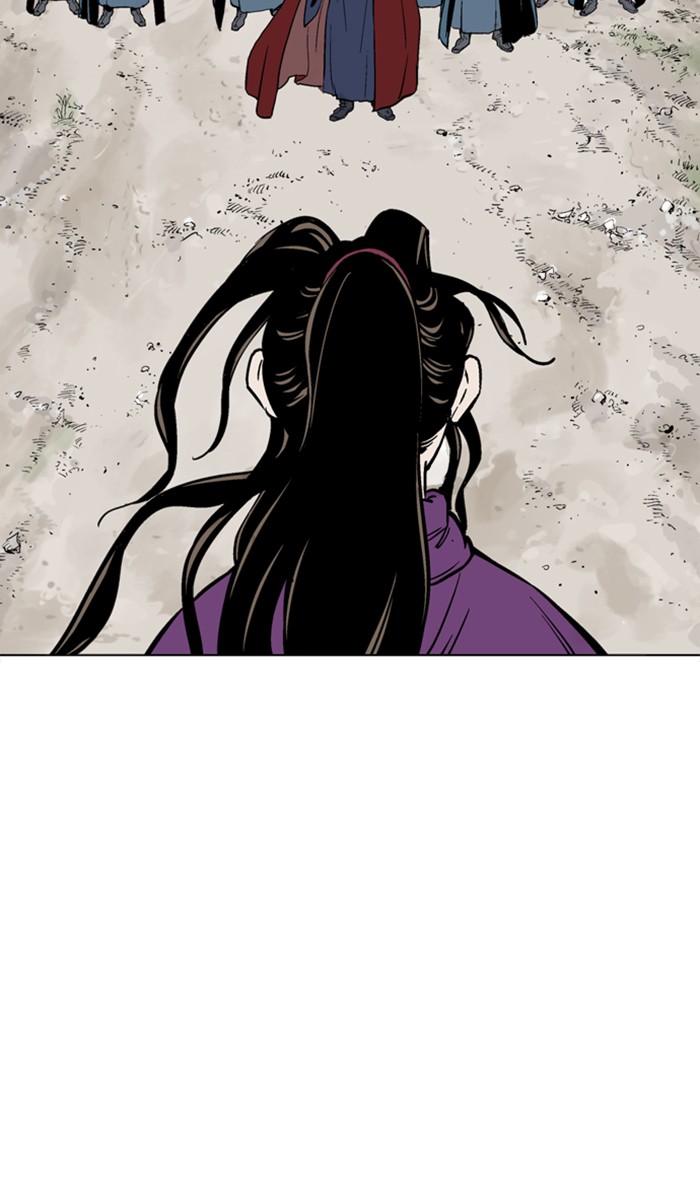 Gosu Chapter 100 page 19 - Chapter 100: [Chapter 2] Ep. 14