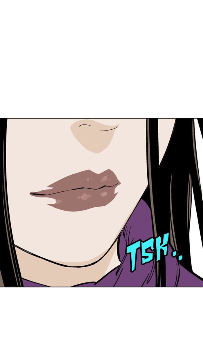 Gosu Chapter 100 page 36 - Chapter 100: [Chapter 2] Ep. 14