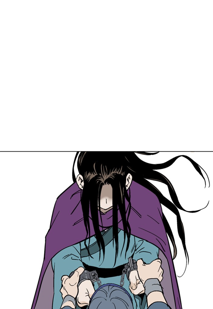 Gosu Chapter 100 page 47 - Chapter 100: [Chapter 2] Ep. 14