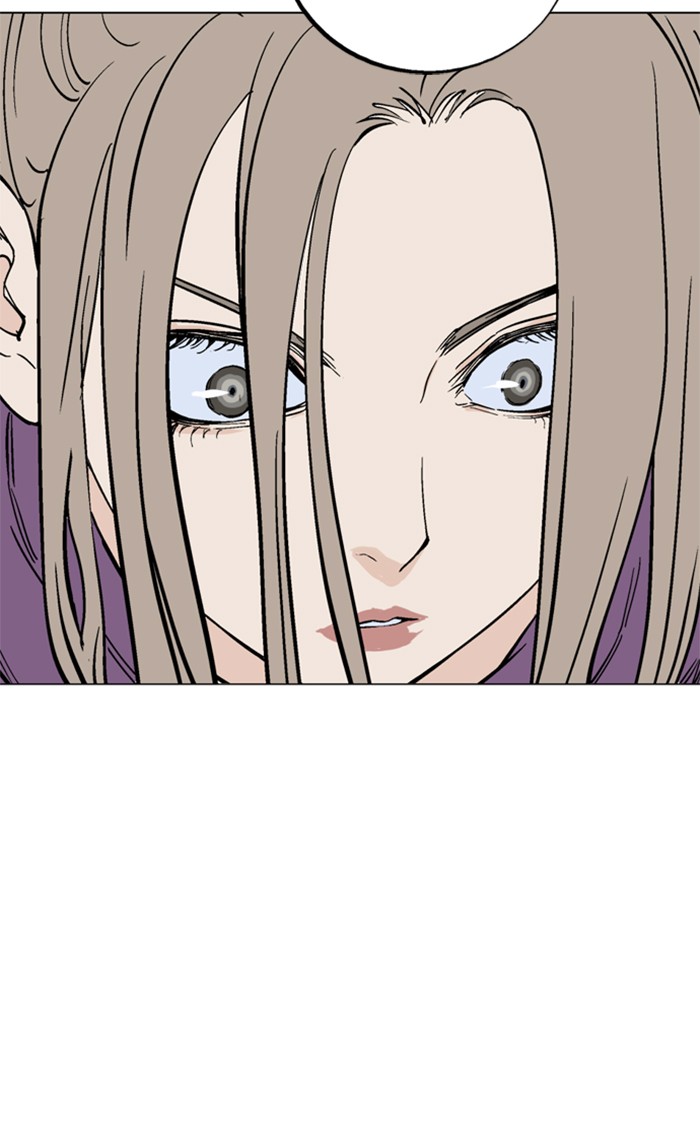 Gosu Chapter 100 page 49 - Chapter 100: [Chapter 2] Ep. 14