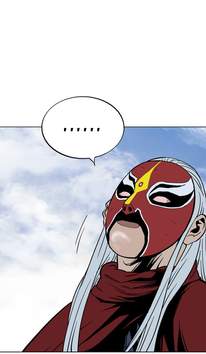 Gosu Chapter 100 page 51 - Chapter 100: [Chapter 2] Ep. 14
