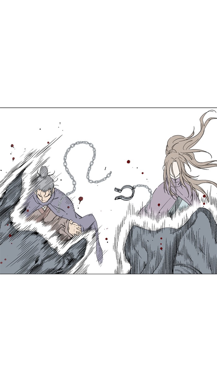 Gosu Chapter 100 page 54 - Chapter 100: [Chapter 2] Ep. 14