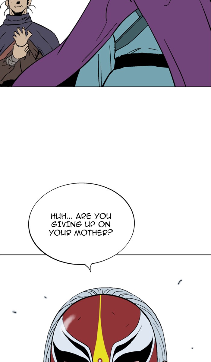 Gosu Chapter 100 page 58 - Chapter 100: [Chapter 2] Ep. 14