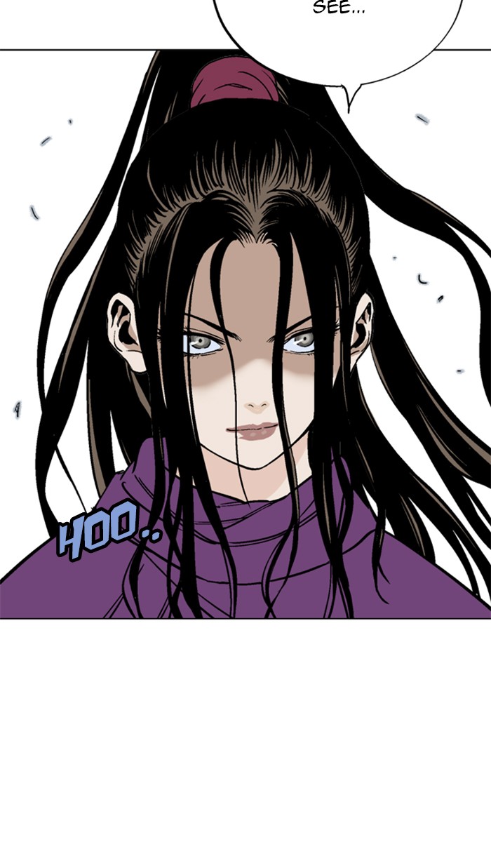 Gosu Chapter 100 page 60 - Chapter 100: [Chapter 2] Ep. 14