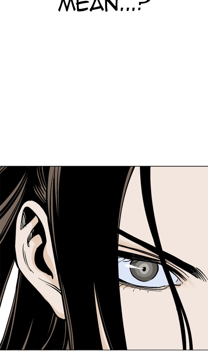 Gosu Chapter 100 page 62 - Chapter 100: [Chapter 2] Ep. 14