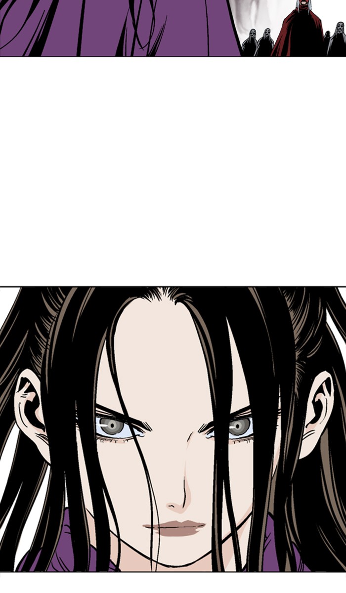 Gosu Chapter 100 page 65 - Chapter 100: [Chapter 2] Ep. 14