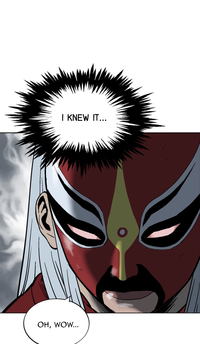 Gosu Chapter 100 page 66 - Chapter 100: [Chapter 2] Ep. 14
