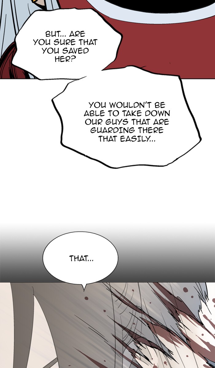 Gosu Chapter 100 page 70 - Chapter 100: [Chapter 2] Ep. 14