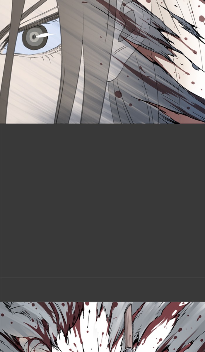 Gosu Chapter 100 page 71 - Chapter 100: [Chapter 2] Ep. 14
