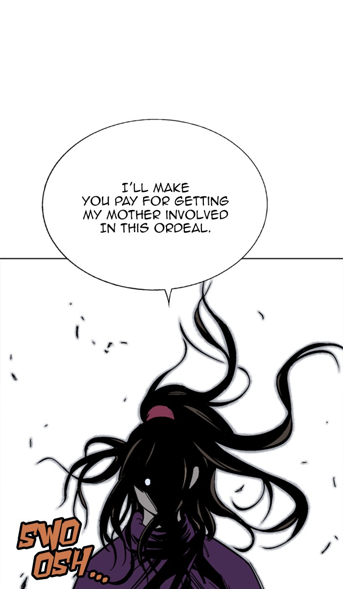 Gosu Chapter 100 page 75 - Chapter 100: [Chapter 2] Ep. 14