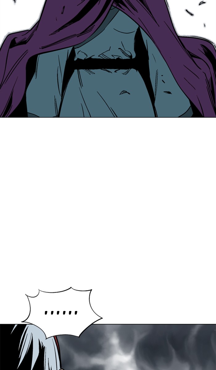 Gosu Chapter 100 page 76 - Chapter 100: [Chapter 2] Ep. 14