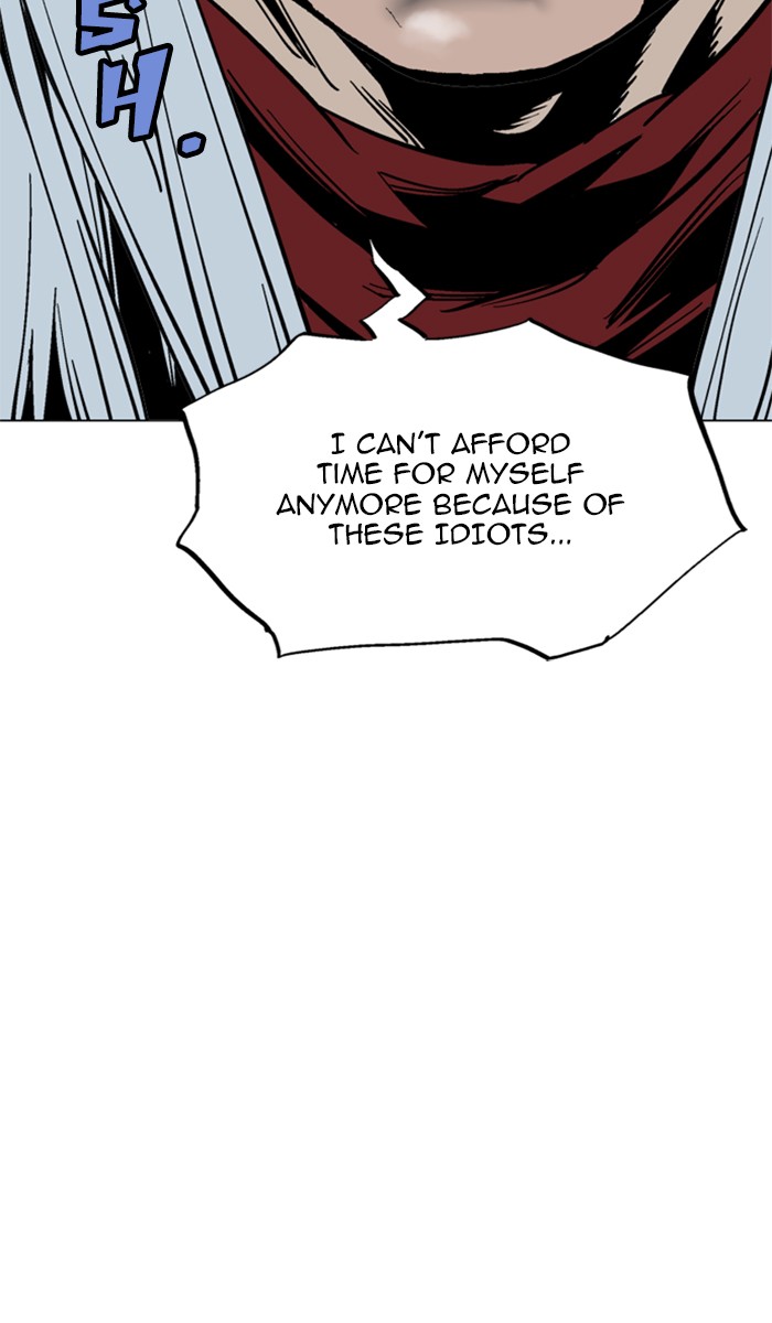Gosu Chapter 100 page 78 - Chapter 100: [Chapter 2] Ep. 14
