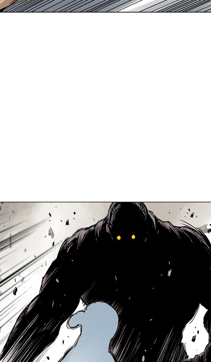 Gosu Chapter 100 page 85 - Chapter 100: [Chapter 2] Ep. 14