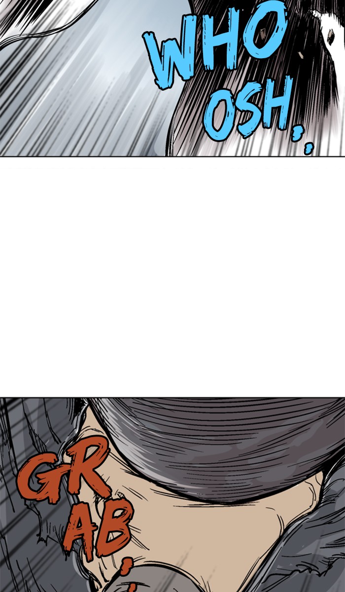Gosu Chapter 100 page 86 - Chapter 100: [Chapter 2] Ep. 14