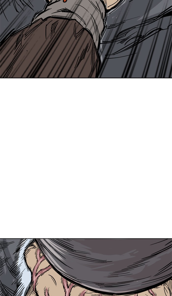 Gosu Chapter 100 page 87 - Chapter 100: [Chapter 2] Ep. 14